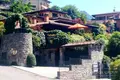 5-Schlafzimmer-Villa 600 m² Porlezza, Italien