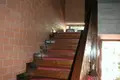 Вилла 11 комнат 460 м² Терни, Италия