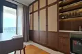 Дом 5 комнат 300 м² в Будве, Черногория