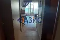 Квартира 47 м² Pomorie, Болгария