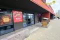 Gewerbefläche 44 m² in Minsk, Belarus
