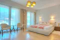 Квартира 3 спальни 195 м² Будва, Черногория