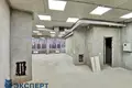 Магазин 2 комнаты 87 м² в Минске, Беларусь