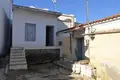 4 room house 135 m² Municipality of Ermionida, Greece