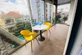 Condo 2 rooms 100 m² in Sangkat Tuol Tumpung Ti Muoy, Cambodia