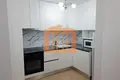 Wohnung 3 zimmer 82 m² Durrës, Albanien