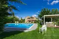 Вилла 7 спален 700 м² Chianni, Италия