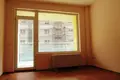 Wohnung  Warna, Bulgarien
