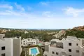 Mieszkanie 2 pokoi 100 m² San Pedro Alcantara, Hiszpania