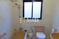 Mieszkanie 1 pokój  Birzebbuga, Malta
