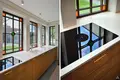 Haus 5 zimmer 342 m² Rigaer Strand, Lettland