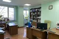 Propiedad comercial 167 m² en Odesa, Ucrania