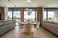 Вилла 3 спальни 292 м² Город Пула, Хорватия