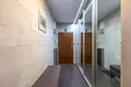 Appartement 4 chambres 99 m² Varsovie, Pologne