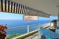 2 bedroom apartment 75 m² Ospedaletti, Italy