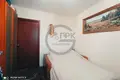 Wohnung 3 zimmer 49 m² Moskau, Russland