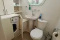 4 room apartment 150 m² Mahmutlar, Turkey