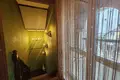 House 216 m² Vawkavysk, Belarus