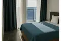 Penthouse 3 pokoi 126 m² w Batumi, Gruzja