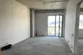 Apartamento 2 habitaciones 68 m² Tiflis, Georgia