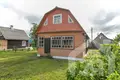 Dom 78 m² Radaskovicki sielski Saviet, Białoruś