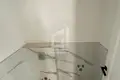 Residential quarter Stan 127 m² na Prodaju – Momišići, Podgorica