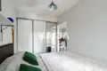 Wohnung  Verwaltungsgemeinschaft Helsinki, Finnland