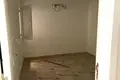 Apartamento 4 habitaciones 93 m² Al Ahia, Egipto