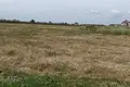 Parcelas  Odesa, Ucrania