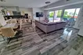 Apartamento 3 habitaciones 147 m² Radici, Croacia