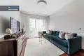 3 room apartment 68 m² Vilnius, Lithuania