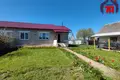 Casa 67 m² Rudnya, Belarús
