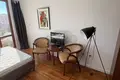 Appartement 1 chambre 41 m² Sveti Vlas, Bulgarie