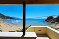 Cottage 12 bedrooms 392 m² Pelekas, Greece