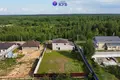 Cottage 231 m² Kalodziscanski sielski Saviet, Belarus