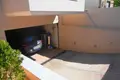 Коттедж 8 комнат 330 м² Loutraki Perachora Agioi Theodoroi Municipality, Греция