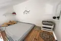 Appartement 2 chambres 40 m² Sasovici, Monténégro