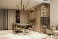 4 bedroom apartment 377 m² Dubai, United Arab Emirates