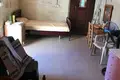 Mieszkanie 1 pokój 90 m² Lemona, Cypr