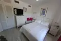 Haus 3 Schlafzimmer 131 m² Manilva, Spanien