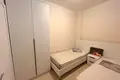 1 room apartment 66 m² Bashkia Durres, Albania