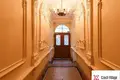Apartamento 3 habitaciones 100 m² Praga, Chequia
