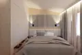 2 bedroom apartment  Montenegro, Montenegro