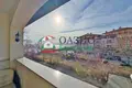 2 bedroom apartment 149 m² Sveti Vlas, Bulgaria