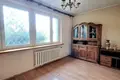 Appartement 2 chambres 53 m² Varsovie, Pologne