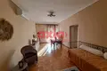 Квартира 2 комнаты 100 м² в Kavala Municipality, Греция