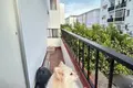 Wohnung 3 Schlafzimmer 110 m² Dos Hermanas, Spanien