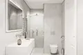 5 room apartment 173 m² Riga, Latvia