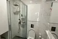 Mieszkanie 1 pokój  w Becici, Czarnogóra