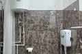 Mieszkanie 1 pokój 40 m² Bar, Czarnogóra